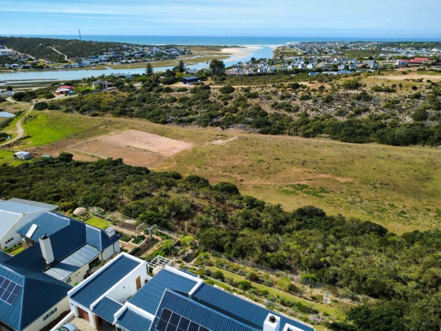 0 Bedroom Property for Sale in Stilbaai Wes Western Cape